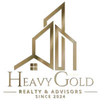HeavyGold Realty & Advisors