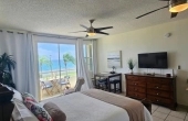 61​407, Cond. Pelican Reef