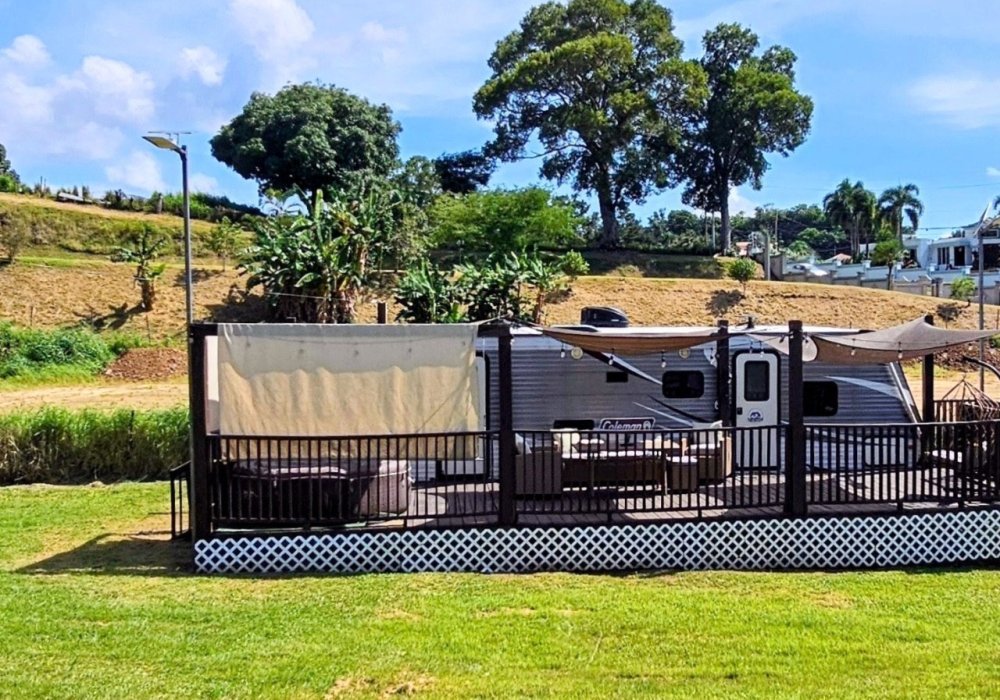 Live and Relax. This is the ideal charming space for You.