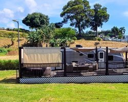 62297, Live and Relax. This is the ideal charming space for You.