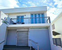  63026, Live the Town, Walk to the Beach, Enjoy Rincón