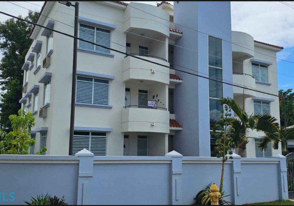 Beachside Living Starts Here