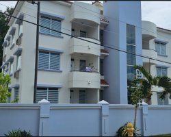  64924, Beachside Living Starts Here