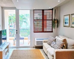 65119, Elegance, spectacular views and unique comfort