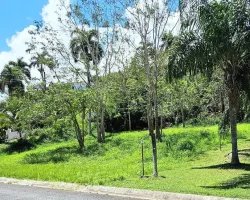 59​577, Tranquility of Barrio Pueblo