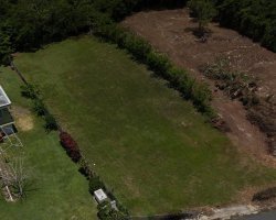 65095, A space to grow, build and enjoy