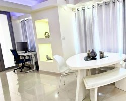 65519 , IMMEDIATE RENTAL. EPIC LUXURY (ALL INCLUDED)