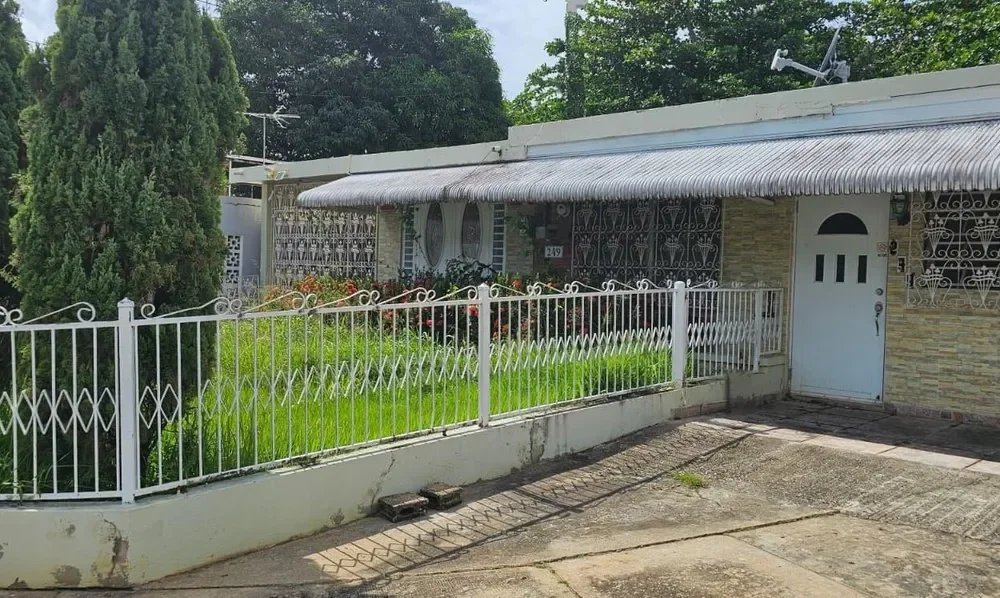 Comfortable Residence, Ready to Move In