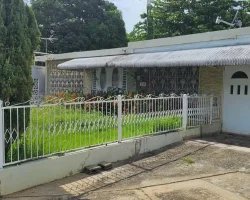 61​489, Comfortable Residence, Ready to Move In