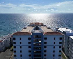 62174, Rincon Beautiful Apartment