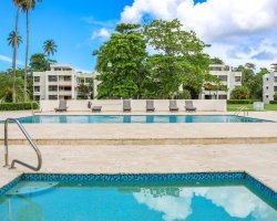 62084, Unique opportunity in LOS ALMENDROS Apartment