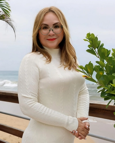 Wilma "Wiwi" Sánchez
